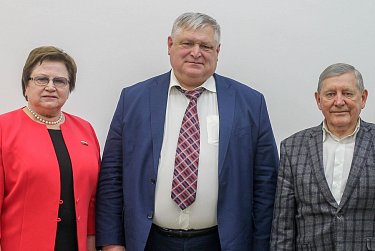 Студотрядовское движение – школа жизни